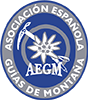 aegm